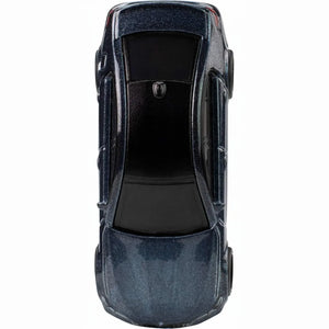 Hot Wheels Mission Impossible BMW M5 Diecast Vehicle