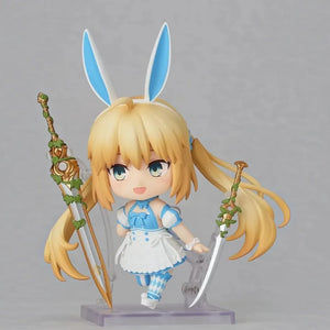 Nendoroid 2857 Altria Caster Figure