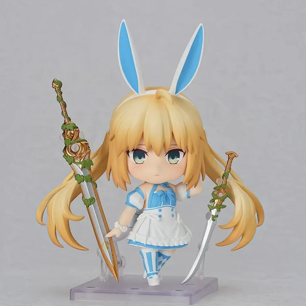 Nendoroid 2857 Altria Caster Figure