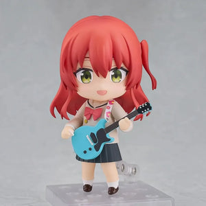 Nendoroid 2244 Ikuyo Kita Figure
