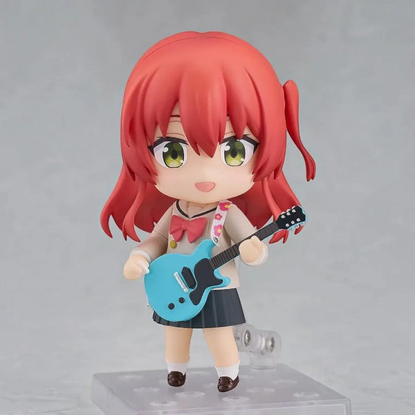 Nendoroid 2244 Ikuyo Kita Figure