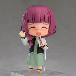 Nendoroid 2382 Kikuri Hiroi Figure