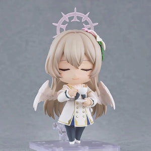 Nendoroid 2877 Nagisa Kirifuji Figure