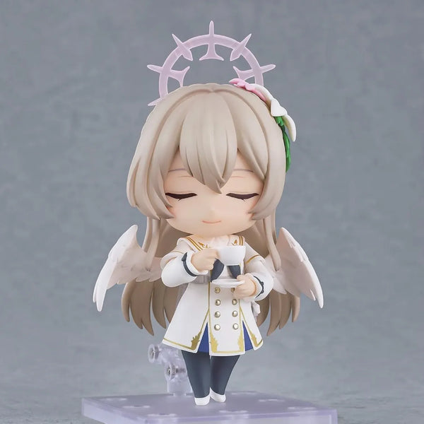 Nendoroid 2877 Nagisa Kirifuji Figure