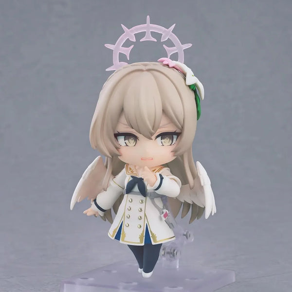 Nendoroid 2877 Nagisa Kirifuji Figure
