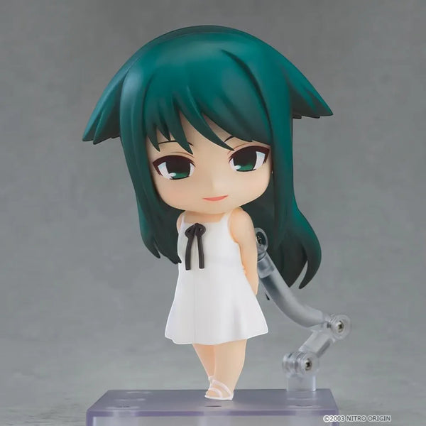 Nendoroid 2909 Saya no Uta Saya Figure