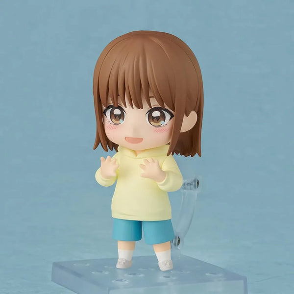 Nendoroid 2589 Chinatsu Kano Figure