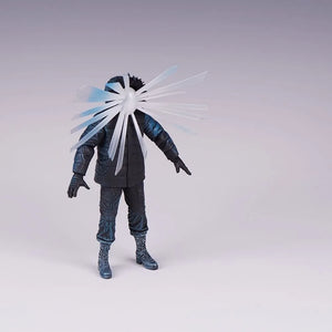 NECA The Thing Poster Edition Action Figure (18 cm)