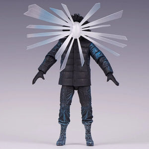 NECA The Thing Poster Edition Action Figure (18 cm)