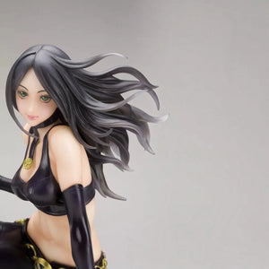 Marvel X-Men X-23 Laura Kinney Bishoujo Statue
