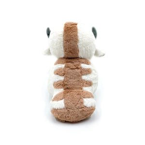 Avatar Appa & Momo Mythical Soft Plush (25 cm)