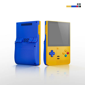Ampown Retroid Android Game Console