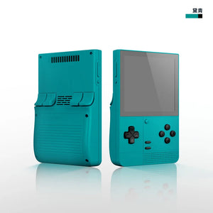 Ampown Retroid Android Game Console