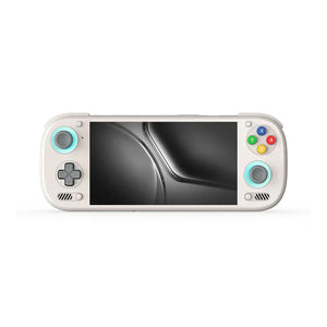 AYN Odin 3 Flagship Gaming Console