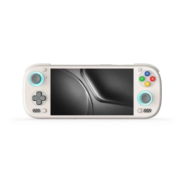 AYN Odin 3 Flagship Gaming Console