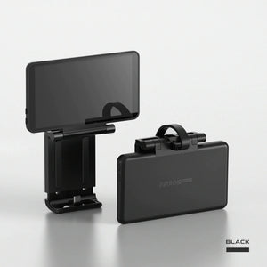 Retroid Pocket Dual Screen Add-On Display