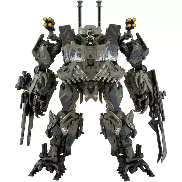Transformers MPM-15 Decepticon Brawl Figure (25 cm)