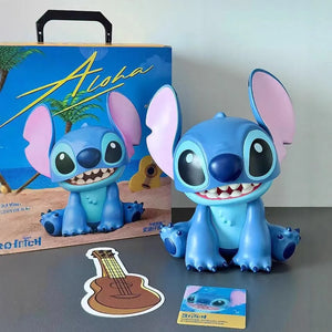 MarTube Genuine Stitch Bluetooth Speaker
