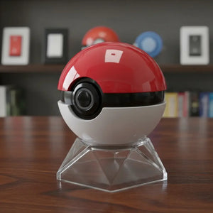 Pokémon Edition Wireless PC Gaming Switch