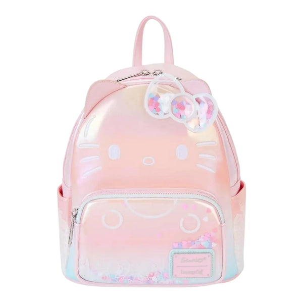 Loungefly Limited Edition Character Backpacks