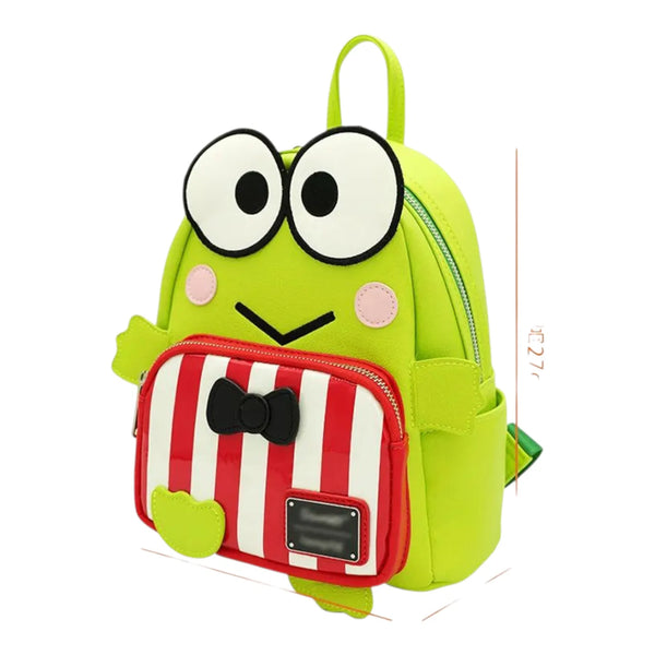 Loungefly Limited Edition Character Backpacks