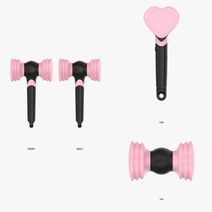 BLACKPINK Light Stick Special Edition
