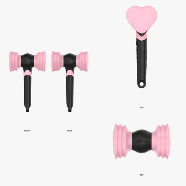 BLACKPINK Light Stick Special Edition