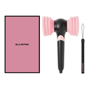 BLACKPINK Light Stick Special Edition