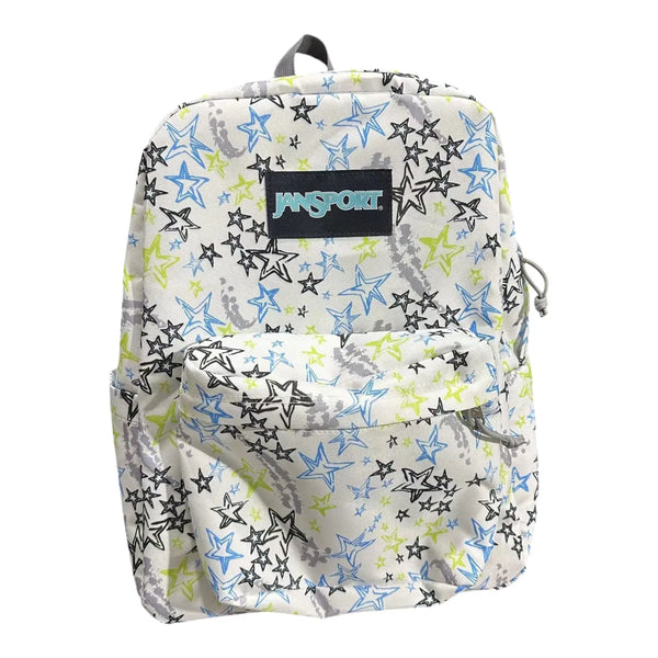 Jansport Forever Iconic Backpack Collection