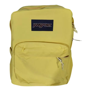 Jansport Forever Iconic Backpack Collection