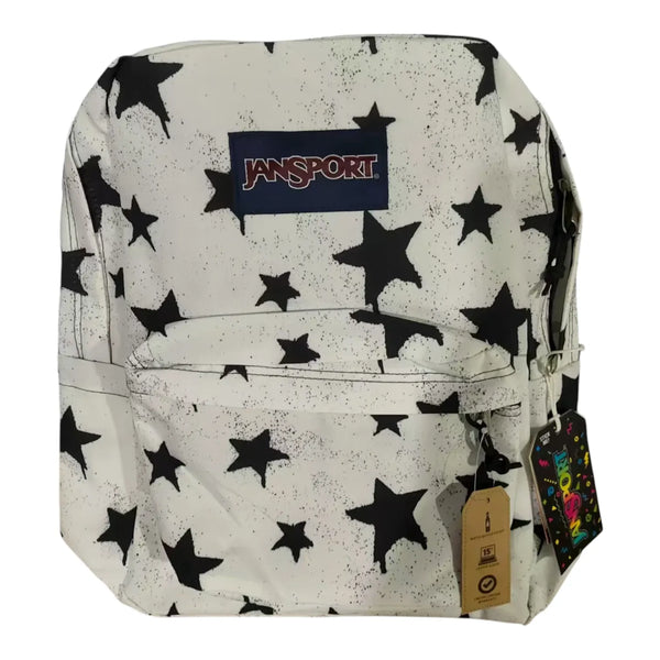 Jansport Forever Iconic Backpack Collection