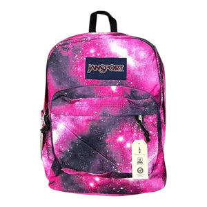 Jansport Forever Iconic Backpack Collection