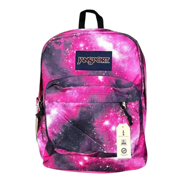 Jansport Forever Iconic Backpack Collection