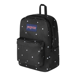 Jansport Forever Iconic Backpack Collection