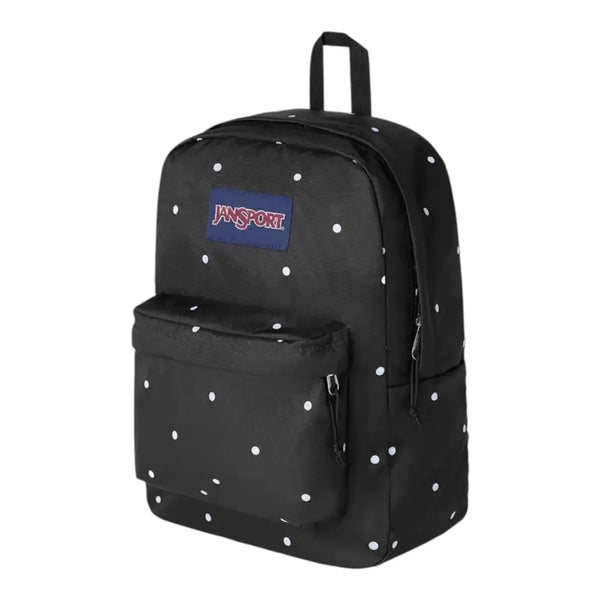 Jansport Forever Iconic Backpack Collection