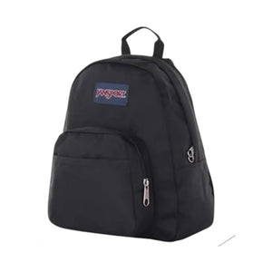 Jansport Forever Iconic Backpack Collection