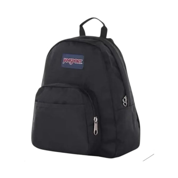 Jansport Forever Iconic Backpack Collection