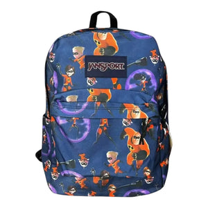 Jansport Forever Iconic Backpack Collection