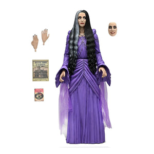 NECA Lily Munster Figurine (18 cm)