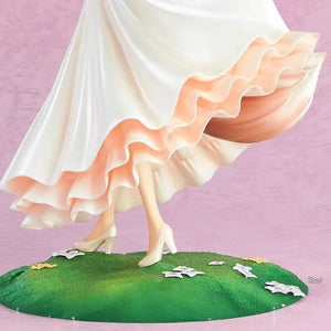 Myethos Holo Wedding Dress Ver. Figure (24 cm)