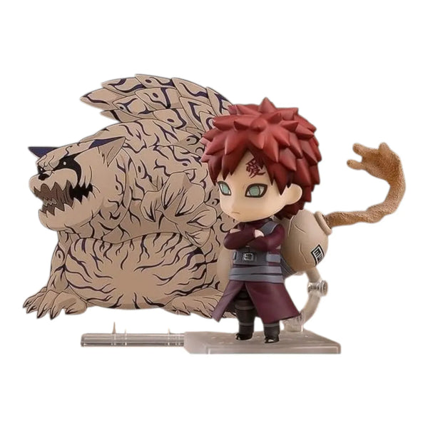 Nendoroid Naruto Shippuden Gaara 956 Action Figure