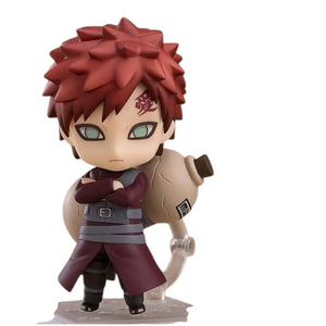 Nendoroid Naruto Shippuden Gaara 956 Action Figure