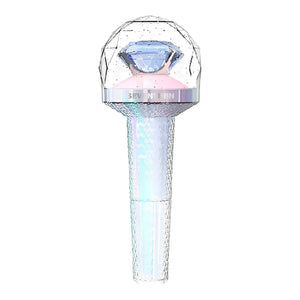 K-Pop SEVENTEEN Official Light Stick Ver. 2