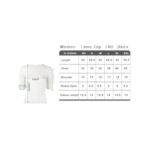 Mom Vibes Soft Nursing Tee