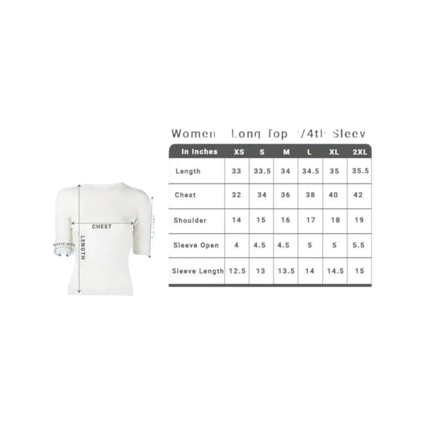 Mom Vibes Soft Nursing Tee