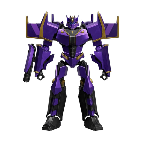 Blokees Transformers One Classic Class Megatronus Prime Kit