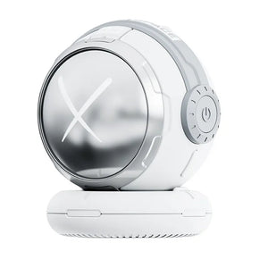 Astronaut Helmet Subwoofer Bluetooth Speaker