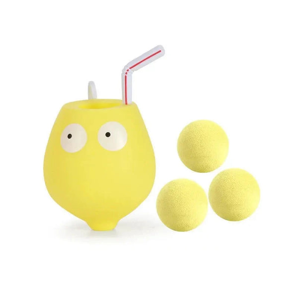 Plants vs Zombies Defense Squad Squeeze Toys