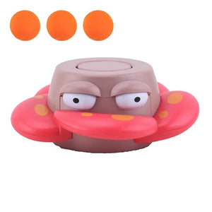Plants vs Zombies Defense Squad Squeeze Toys