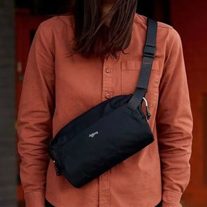 Bellroy Technical Diamond Ripstop Crossbody Bag